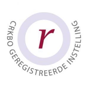 CRKBO-registratie