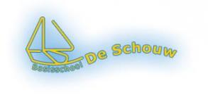 TSO Basistraining op bs De Schouw